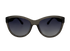 Michael Kors Gafas, 60&euro;, Accesorios, Gris, Tafetán - Acetato, Vista frontal